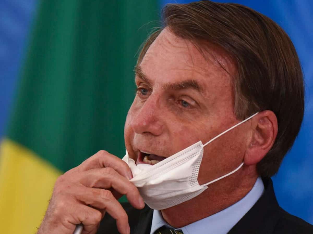 Brazil-President-Jair-Bolsonaro.jpg