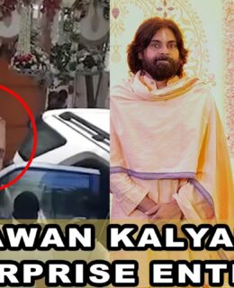 Pawan Kalyan Videos