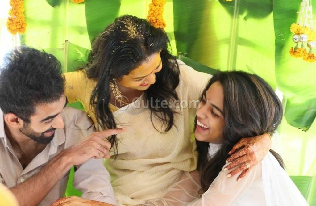 Singer-Sunitha-Pre-Wedding-Pics_2-1024x6
