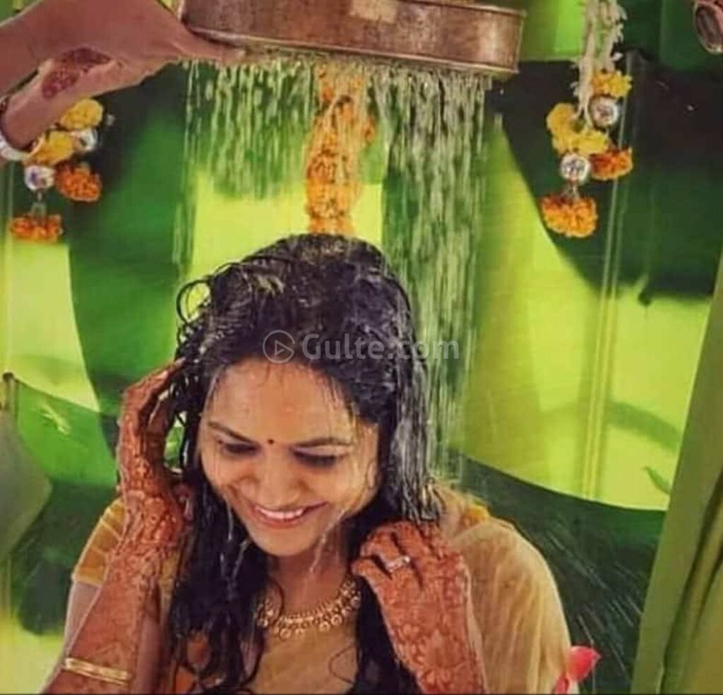 Singer-Sunitha-Pre-Wedding-Pics_3-1024x9