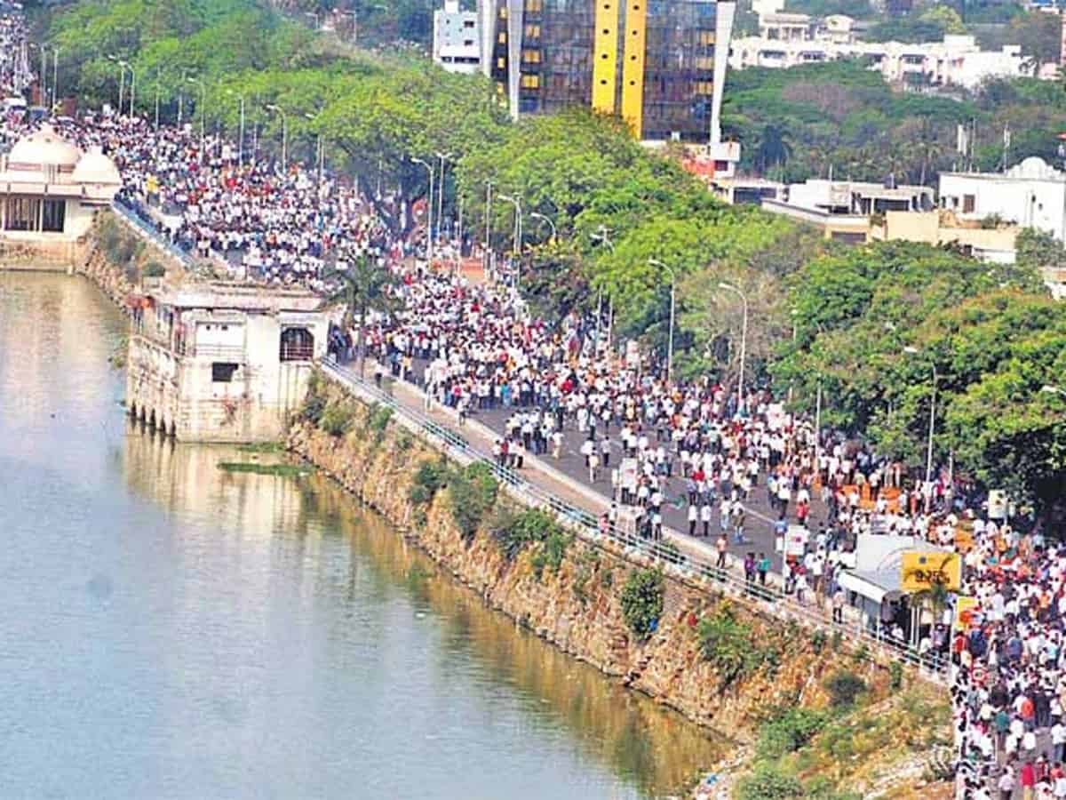Telangana-Million-March.jpg