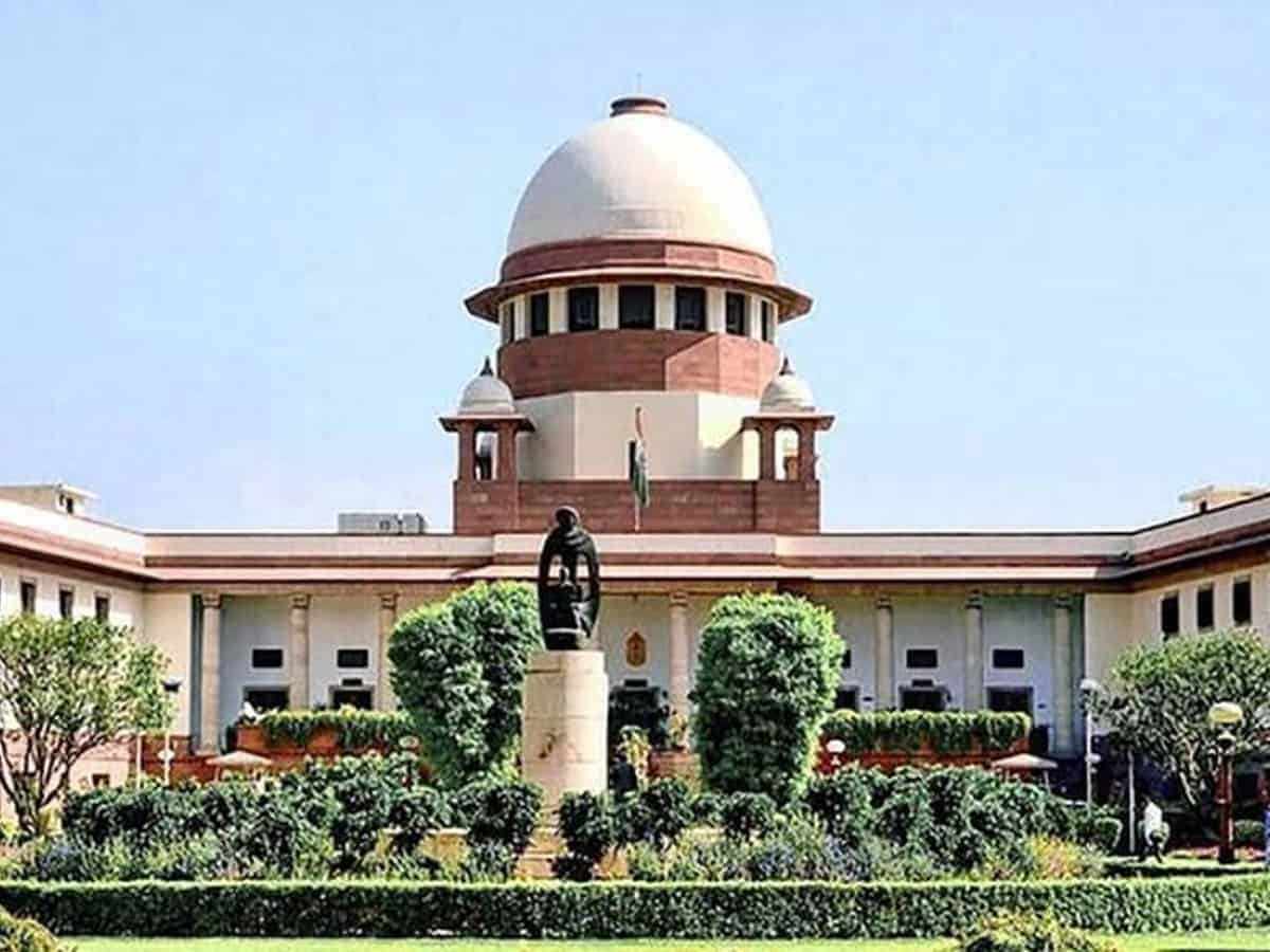 Supreme-Court-India.jpg