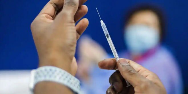 UP: Three women shot against rabies instead of covine vaccine