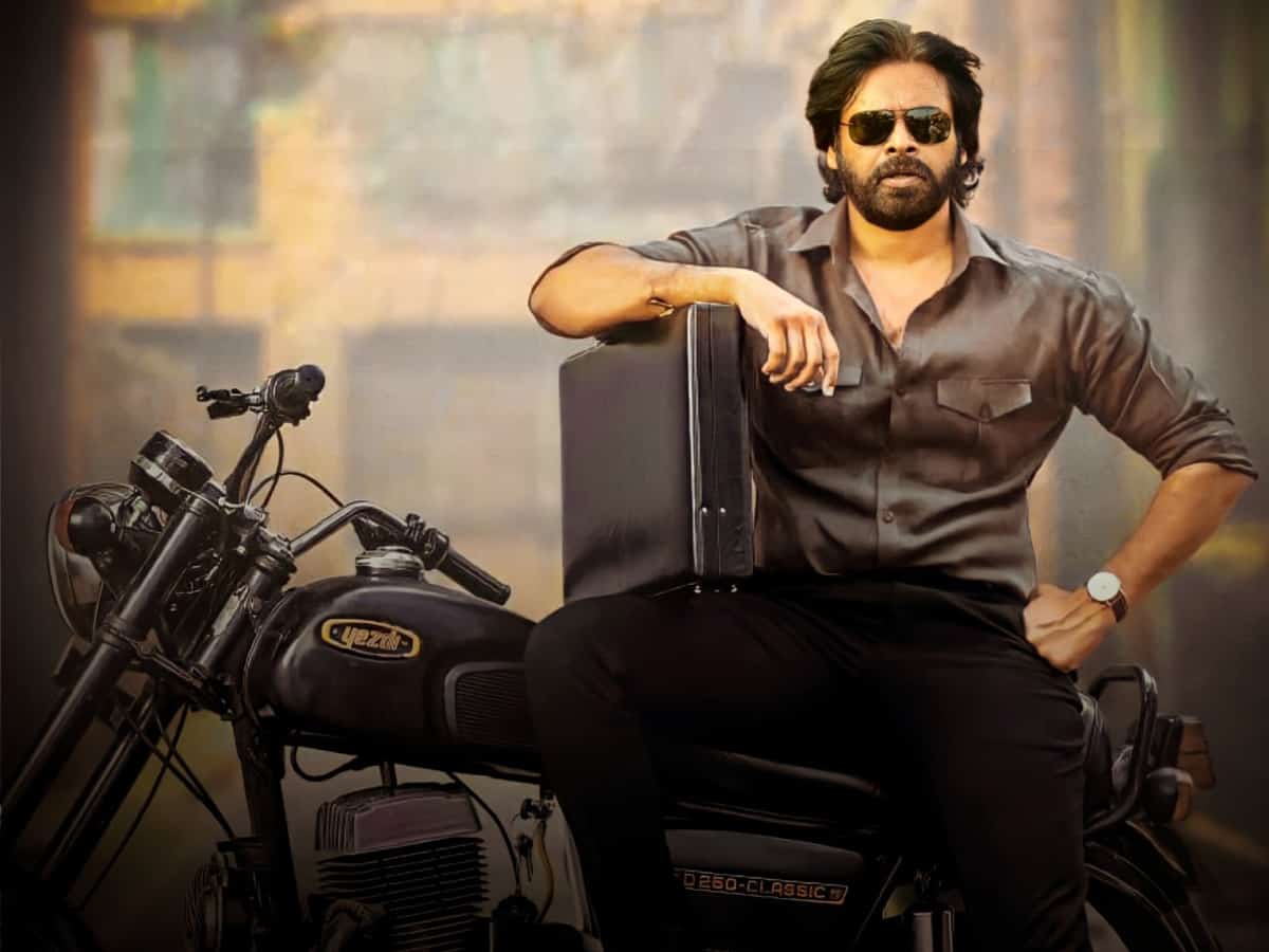 Makers of PSPK28 Clarify The Mystery Poster -