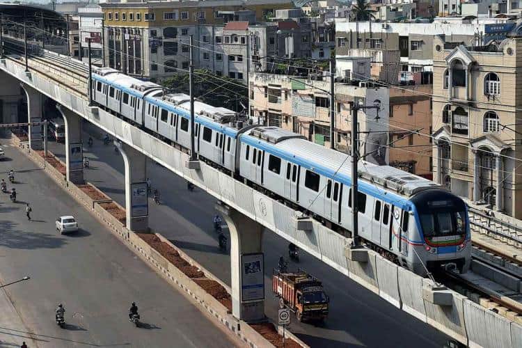 Hyderabad_Metro_1200_0