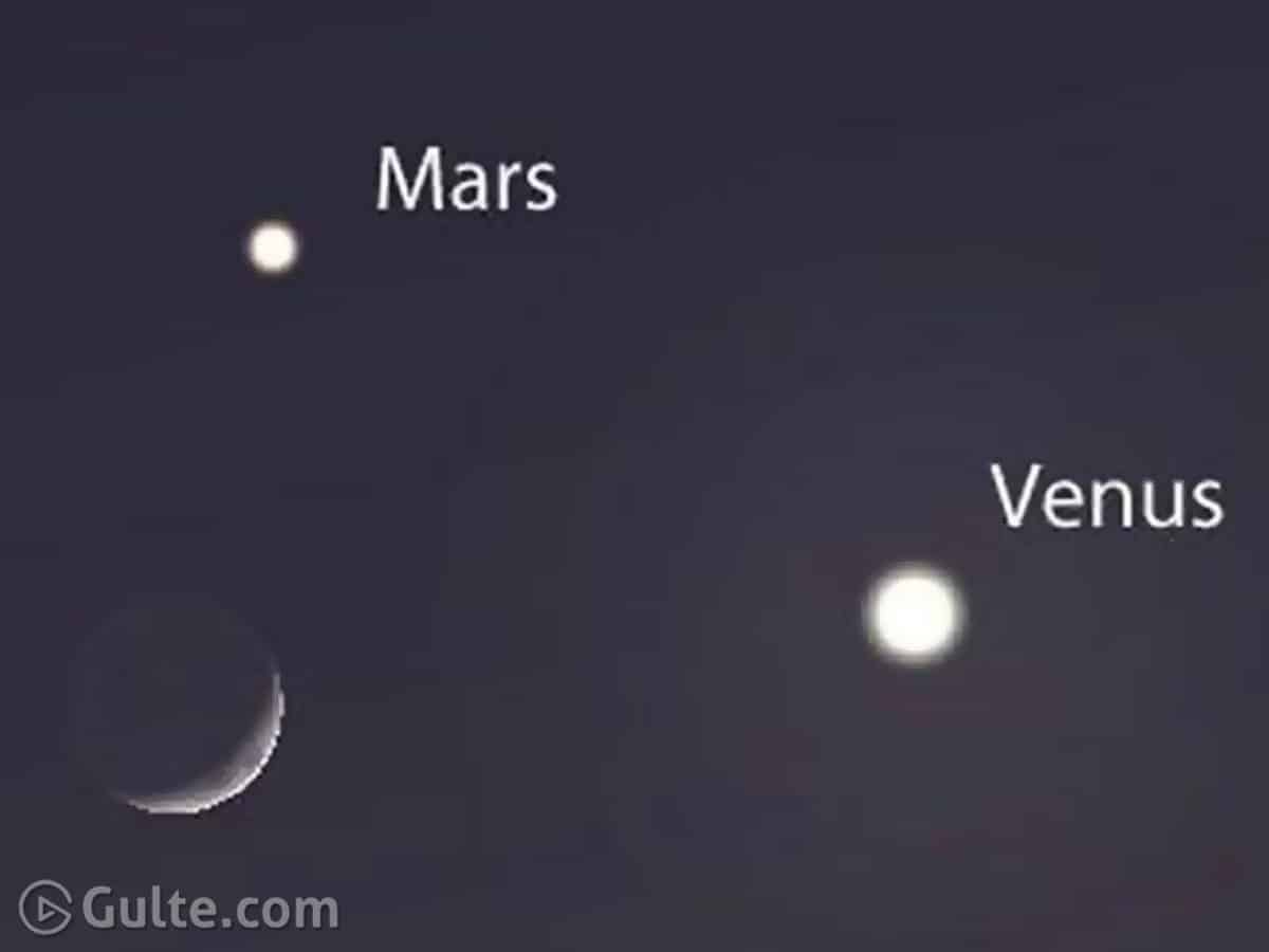 Трин луна юпитер. Луна в квадрате к Марсу. Квадратная Луна. Парные обои Луна и Марс.