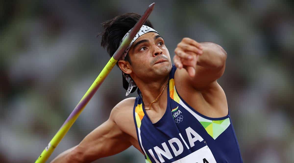 Neeraj Chopra is a Subedar in the Indian Army, these army soldiers also got Olympic medals