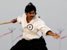 pawan-kalyan-martial-arts_b_2301210517