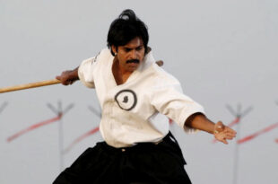 pawan-kalyan-martial-arts_b_2301210517