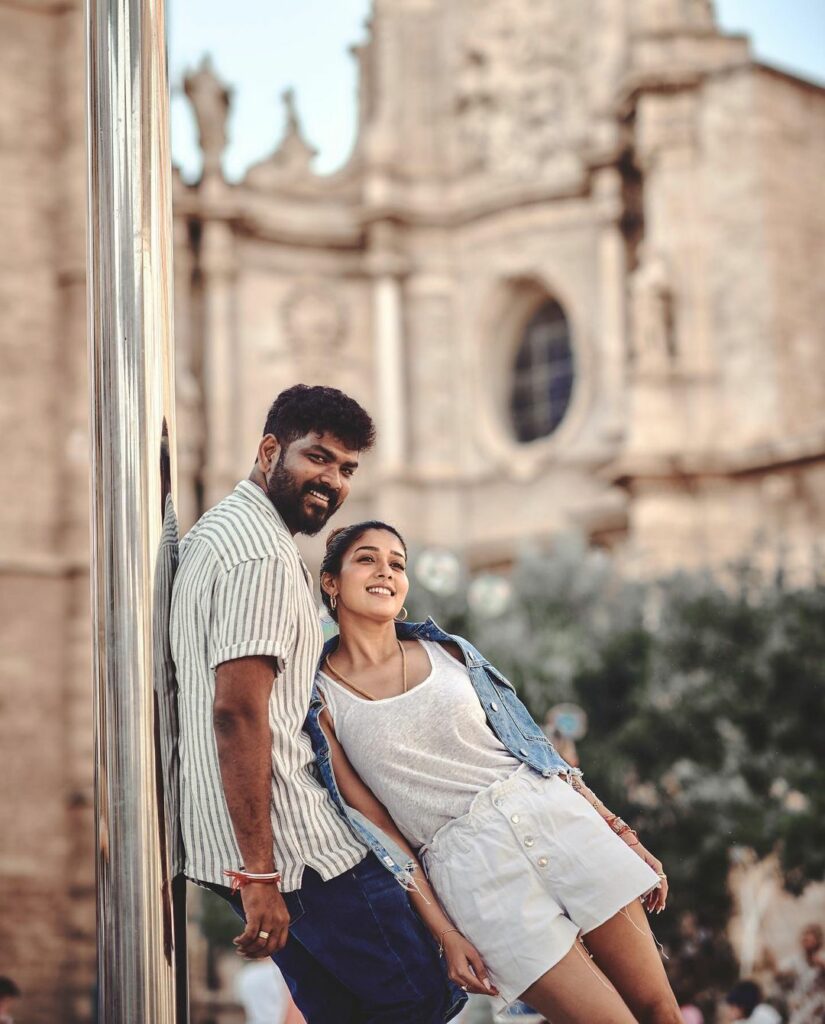 Sexy couple of dancers posing near old wall outdoors, newlywed couple on  honeymoon dancing outdoors, elegant motions and poses by man and woman  Stock Photo | Adobe Stock