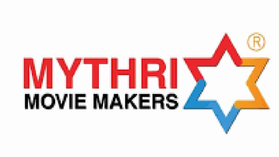 Mythri Movie