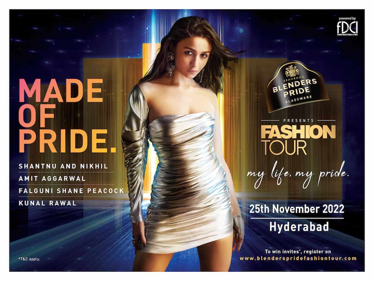 IndianClicks_Blenders_Pride_Glassware_Fashion_Tour_Gulte_1200x900_11212022_1_2