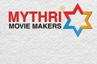 Mythri Movie