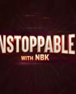 Unstoppable 2