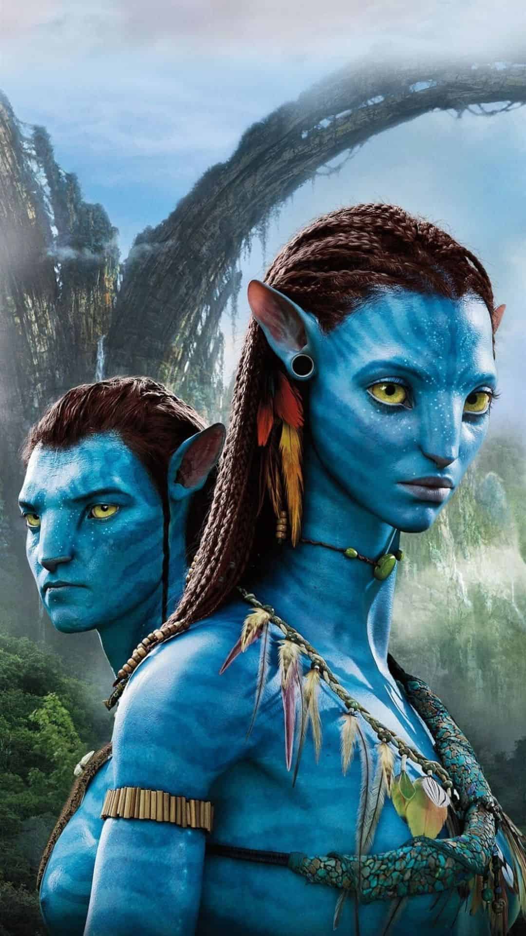 Avatar (1)