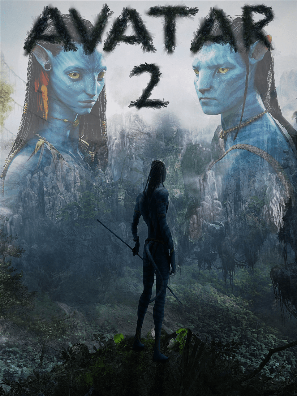 Avatar (5)
