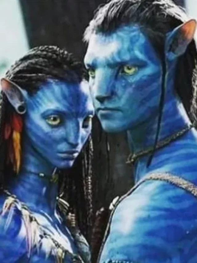 Can Avatar 2 break this record?