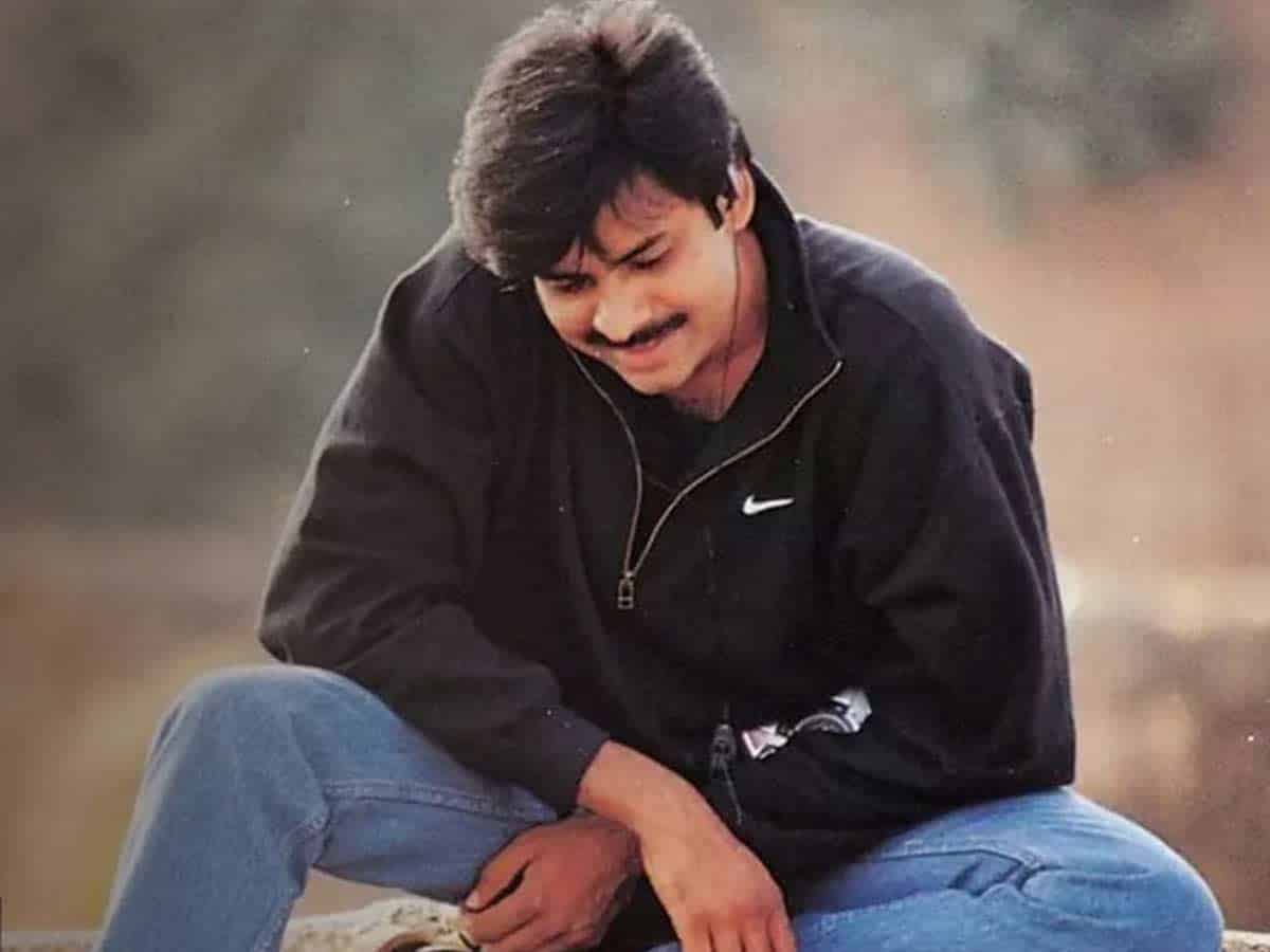 After Kushi, Get Ready For Badri Re-release