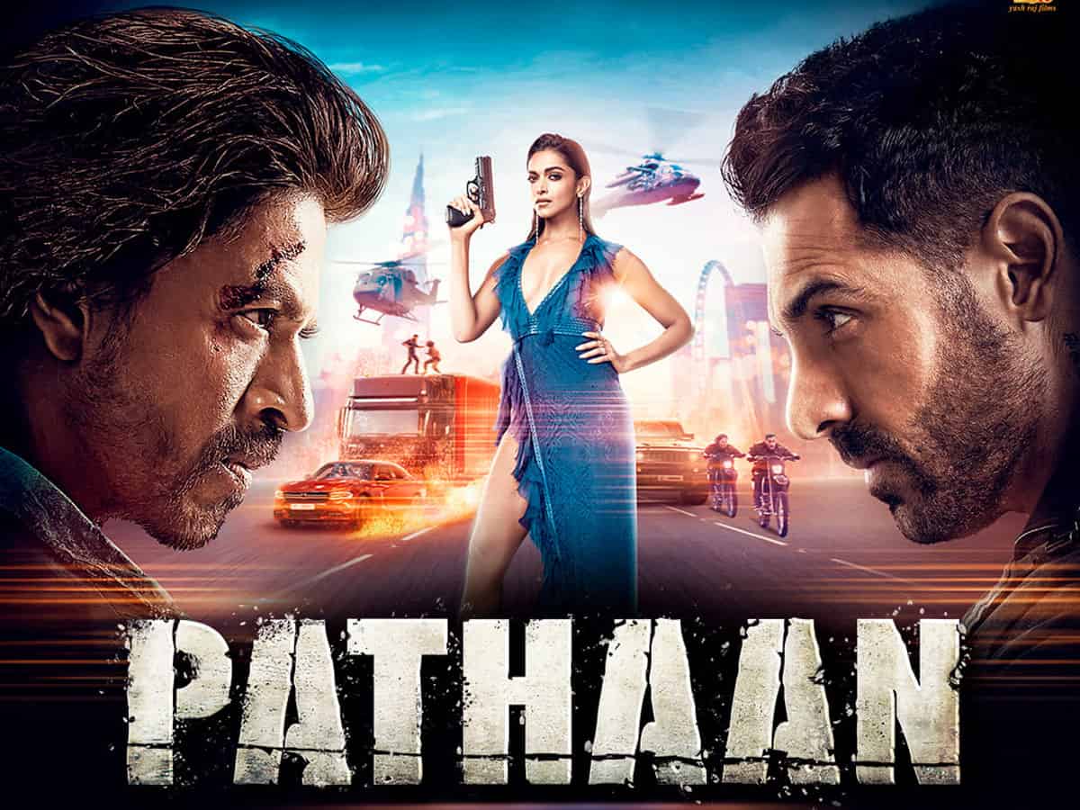 pathan movie review imdb rating