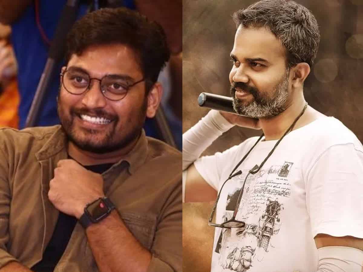 Tollywood director controversial comments on KGF hero Ash, director Prashant Neel