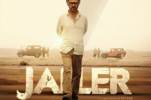 Jailer-Movie-Review