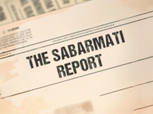 The Sabarmati Report
