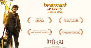 Mirai