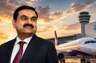 Adani