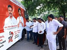 Pawan Kalyan